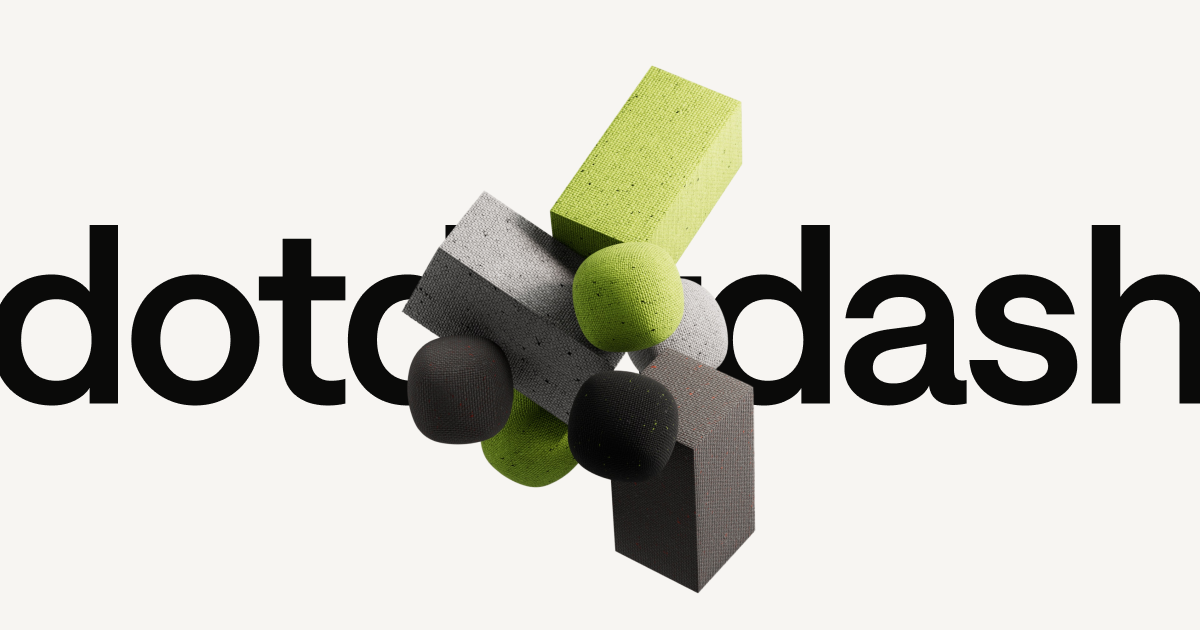 dotdotdash